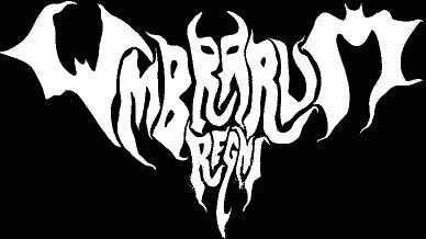 logo Umbrarum Regni